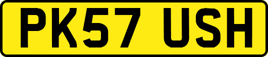 PK57USH