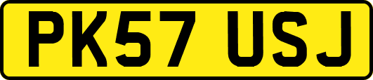 PK57USJ