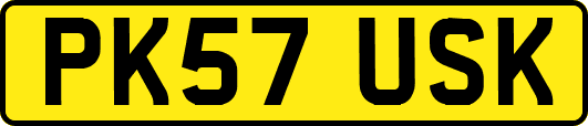 PK57USK