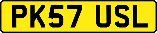 PK57USL