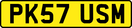 PK57USM