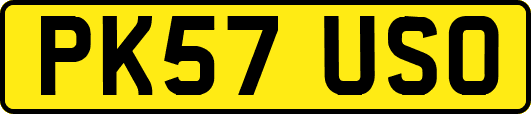 PK57USO