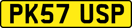 PK57USP