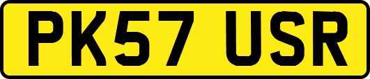 PK57USR
