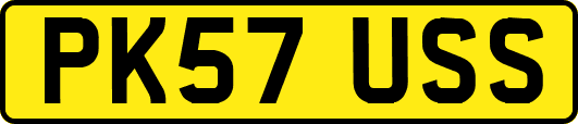 PK57USS
