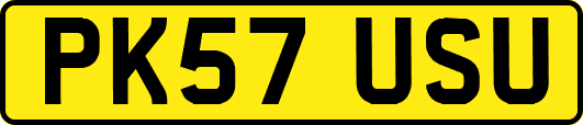 PK57USU