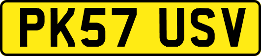 PK57USV