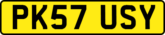 PK57USY