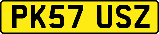 PK57USZ