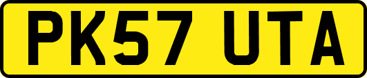 PK57UTA