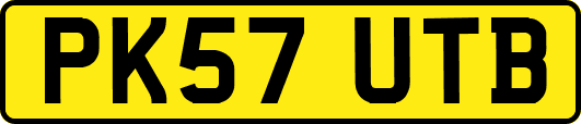 PK57UTB