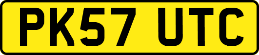 PK57UTC