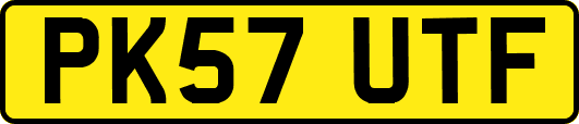PK57UTF