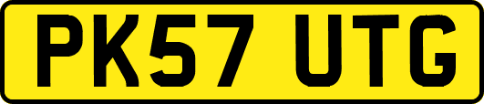 PK57UTG