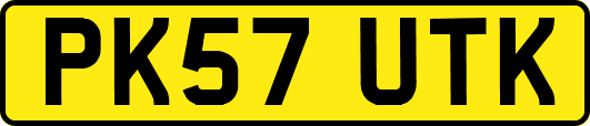 PK57UTK