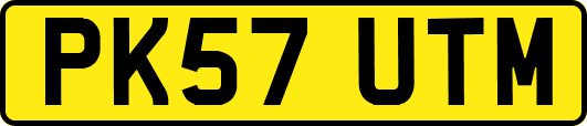PK57UTM