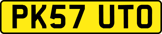 PK57UTO