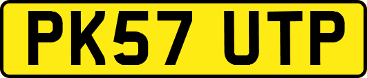 PK57UTP