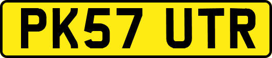 PK57UTR
