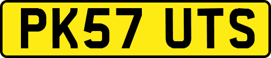 PK57UTS