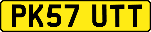 PK57UTT