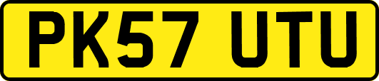 PK57UTU