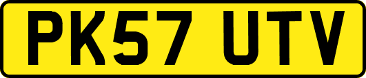 PK57UTV