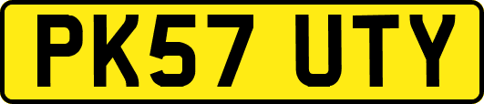 PK57UTY