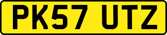 PK57UTZ