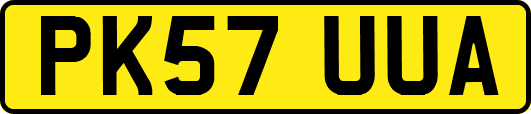 PK57UUA