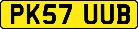 PK57UUB