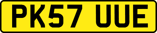 PK57UUE