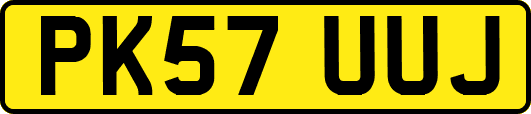 PK57UUJ