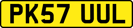 PK57UUL