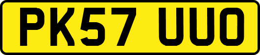 PK57UUO