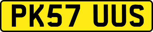 PK57UUS