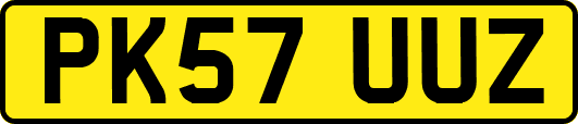 PK57UUZ