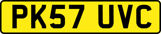 PK57UVC