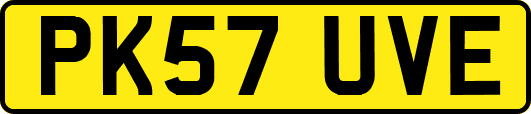PK57UVE