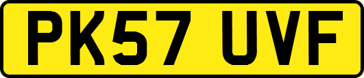 PK57UVF