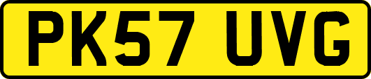 PK57UVG