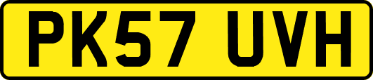 PK57UVH