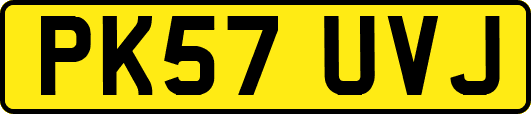 PK57UVJ