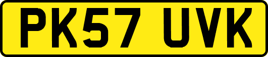 PK57UVK