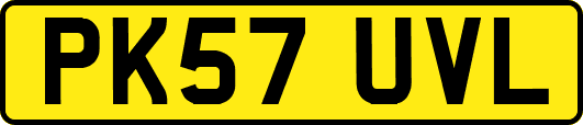 PK57UVL