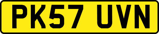 PK57UVN