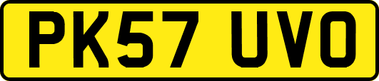 PK57UVO