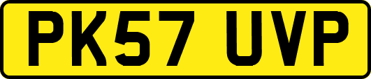 PK57UVP