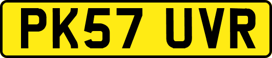 PK57UVR