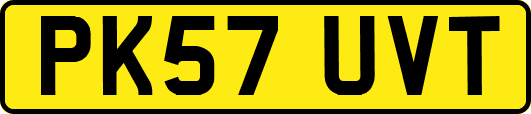 PK57UVT